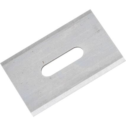 Replacement Blade for Secupro Martego, Pack of 10, 92.66