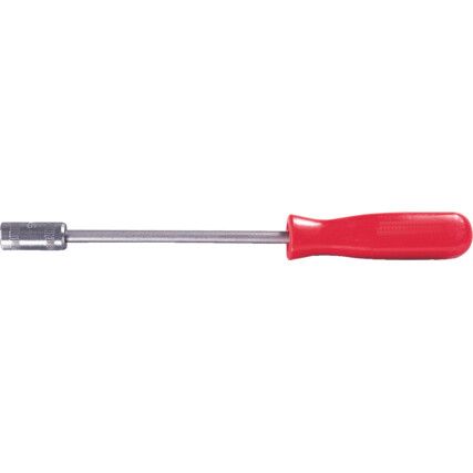 5560029A, 4.5mm, Nut Spinner, Handle Plastic, 230mm