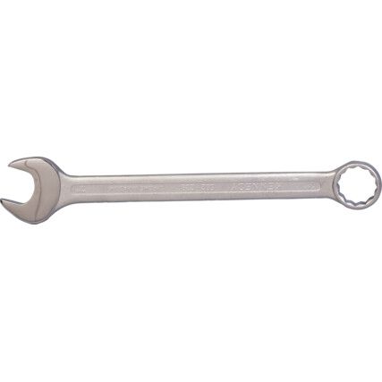 Single End, Combination Spanner, 5/16in., Imperial