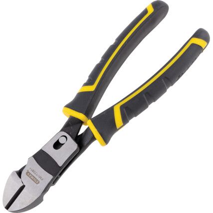 200mm Side Cutters, 2.5mm Cutting Capacity