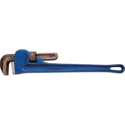 36"/900mm LEADER PATTERN PIPE WRENCH