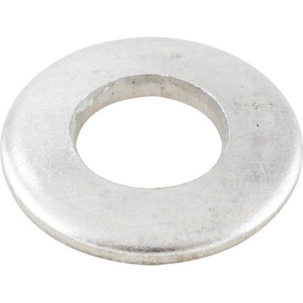 M8 CONICAL SPRING WASHER - A2ST/STEEL DIN 6796