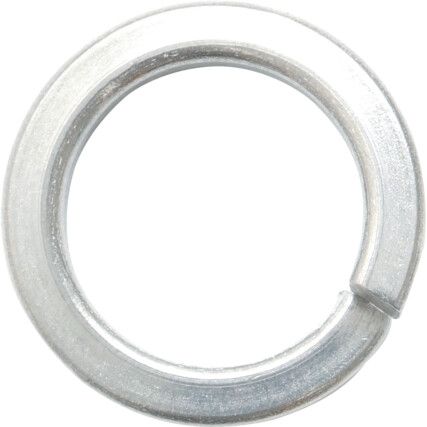 M2 A2 ST/ST S/COIL SPRING WASHER