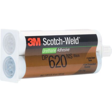 DP620NS Scotch-Weld™ Urethane Adhesive - 48.5ml