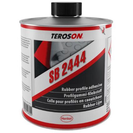 2444 Teroson Terokal Bonding Adhesive - 340g