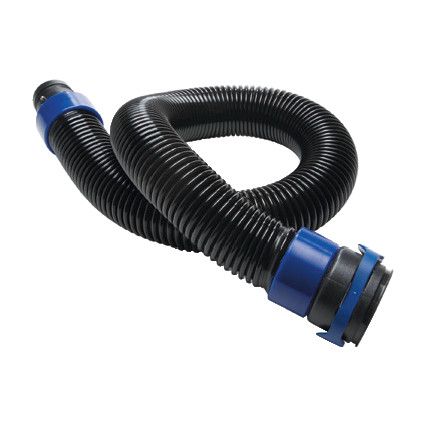 BT-40, Breathing Tube, For Use With 3M Versaflo™ Air Respirators