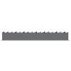 Bandsaw Blade, Intenss™ PRO, 3023 x 27 x 0.9mm, 3 to 4TPI thumbnail-0