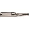 H853, Hydra Body, Head Drill Bodies, 21mm, High Speed Steel, Whistle Notch, 3xD thumbnail-2
