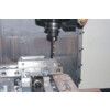 Jobber Drill,  7/64in., Normal Helix, Cobalt High Speed Steel, Bronze Oxide thumbnail-1