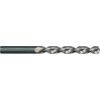 658, Jobber Drill, 1.2mm, High Helix, Cobalt High Speed Steel, TiN thumbnail-0