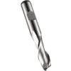 C123 7.00mm HSS-E-PM 2 Flute Flatted Shank Slot Drill DIN 844K thumbnail-0