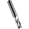 S904 2.00mm Carbide 4 Flute Standard Length End Mill thumbnail-0