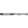 B100, Hand Reamer, 7/16in. x 71mm, High Speed Steel thumbnail-1