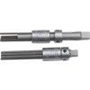 3/4" (20mm) 4-FLUTE TAP EXTRACTOR thumbnail-0