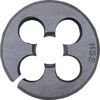 UNF, Threading Die, 9/16in. x 18, High Speed Steel, Right Hand thumbnail-0