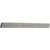 Toolbit, 4mm x 3/8in., Square, Uncoated thumbnail-0