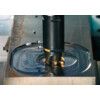 Sandvik Coromant Indexable Milling Cutters thumbnail-0