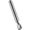 R122 10.00mm Short Carbide 120° Spotting Drill thumbnail-0