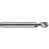 R122 10.00mm Short Carbide 120° Spotting Drill thumbnail-2