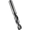 R458 10.50mm Carbide Force X Short Drill - 3xD - TiAlN Coated thumbnail-0