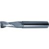 3195 12.00mm Carbide 2 Flute Slot Drills thumbnail-0