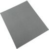 Coated Sheet, 230 x 280mm, Silicon Carbide, P360, Wet & Dry thumbnail-0