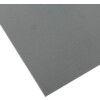Coated Sheet, 230 x 280mm, Silicon Carbide, P360, Wet & Dry thumbnail-2