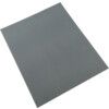 Coated Sheet, 230 x 280mm, Silicon Carbide, P500, Wet & Dry thumbnail-0