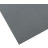 Coated Sheet, 230 x 280mm, Silicon Carbide, P500, Wet & Dry thumbnail-2