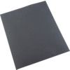 Coated Sheet, 230 x 280mm, Silicon Carbide, P800, Wet & Dry thumbnail-0