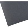 Coated Sheet, 230 x 280mm, Silicon Carbide, P800, Wet & Dry thumbnail-2