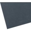 734, Coated Sheet, 230 x 280mm, Silicon Carbide, P1000, Wet & Dry thumbnail-2