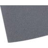 734, Coated Sheet, 230 x 280mm, Silicon Carbide, P120, Wet & Dry thumbnail-2