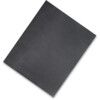Siawat, Coated Sheet, 230 x 280mm, Silicon Carbide, P2500, Wet & Dry, Pack of 50 thumbnail-0