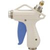VMG12W-F02, Air Blow Gun, Pistol Grip, 1/4" thumbnail-0