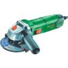 PWS 700, Angle Grinder, Electric, 4.5in., 11,000rpm, 240V, 701W thumbnail-0
