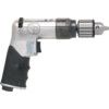 CP789R, Air Drill, Air, 2600rpm, Keyed, 1 to 10mm, 1/4in., 298W thumbnail-0