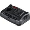 GAX 18 V-30, Battery Charger, Lithium-ion, 12/18 thumbnail-0