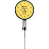 513-414E DIAL TEST INDICATOR ONLY thumbnail-0