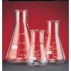 CONICAL FLASK WIDE NECK 1 00ml 1140/04D (SGL) thumbnail-0
