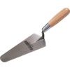 Carbon Tempered and Hardened Steel, Trowel, 178mm x 90mm thumbnail-0