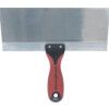 Steel, Taping Knife, 255mm x 75mm thumbnail-0