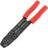 MCP050, Insulated Terminal/Non-insulated Terminal, Crimping Pliers, 1.5mm² - 16mm ² thumbnail-0
