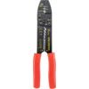 MCP050, Insulated Terminal/Non-insulated Terminal, Crimping Pliers, 1.5mm² - 16mm ² thumbnail-1