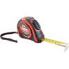 TLX500C, 5m / 16ft, Double-Sided Measuring Tape, Metric and Imperial, Class II thumbnail-0