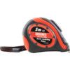 TLX500C, 5m / 16ft, Double-Sided Measuring Tape, Metric and Imperial, Class II thumbnail-1