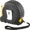 Dynamic Grip, 10m / 33ft, Heavy Duty Tape Measure, Metric and Imperial, Class II thumbnail-2