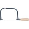 70-CP1R, Coping Saw, 175mm Blade, Hardened Steel thumbnail-0