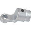Single End, Ring Spigot Fitting, 3/4in., Imperial thumbnail-0