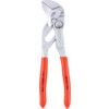 86 03 125, 125mm Combination Pliers, Smooth Jaw thumbnail-2